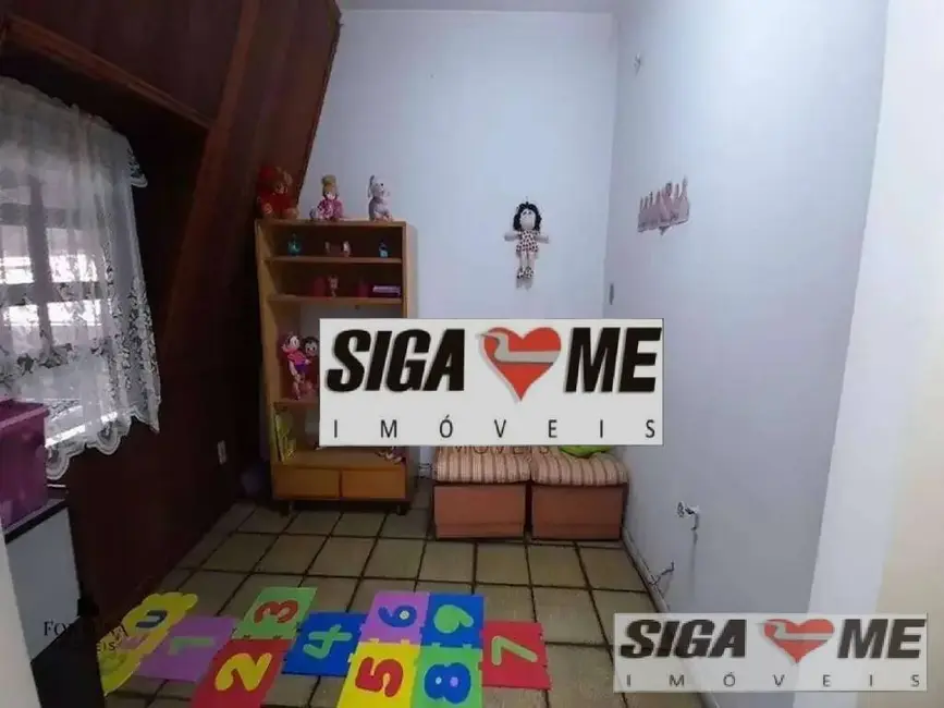 Foto 7 de Sala Comercial à venda e para alugar, 800m2 em Santo Amaro, São Paulo - SP