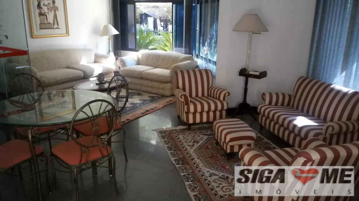 Foto 3 de Apartamento para alugar, 45m2 em Itaim Bibi, São Paulo - SP