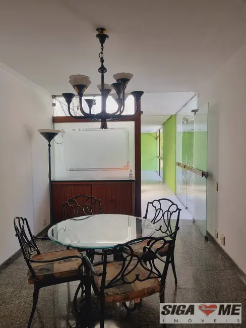 Foto 8 de Casa com 4 quartos à venda, 792m2 em Interlagos, São Paulo - SP