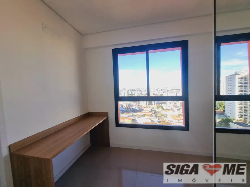 Apartamento com 2 quartos à venda, 54m2 em Ipiranga, São Paulo - SP - imagem 6 Foto 6 de Apartamento com 2 quartos à venda, 54m2 em Ipiranga, São Paulo - SP