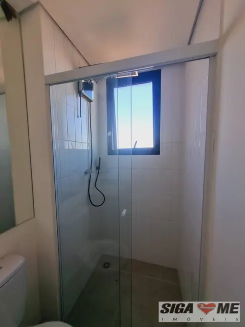 Apartamento com 2 quartos à venda, 54m2 em Ipiranga, São Paulo - SP - imagem 4 Foto 4 de Apartamento com 2 quartos à venda, 54m2 em Ipiranga, São Paulo - SP