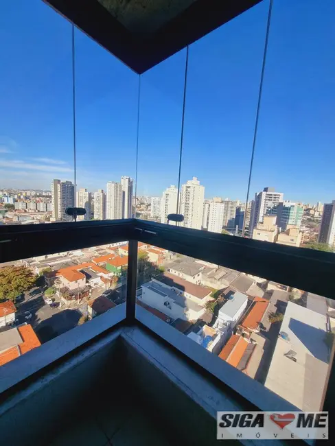 Apartamento com 2 quartos à venda, 54m2 em Ipiranga, São Paulo - SP - imagem 7 Foto 7 de Apartamento com 2 quartos à venda, 54m2 em Ipiranga, São Paulo - SP