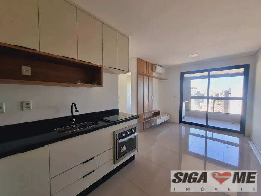 Apartamento com 2 quartos à venda, 54m2 em Ipiranga, São Paulo - SP - imagem 1 Foto 1 de Apartamento com 2 quartos à venda, 54m2 em Ipiranga, São Paulo - SP