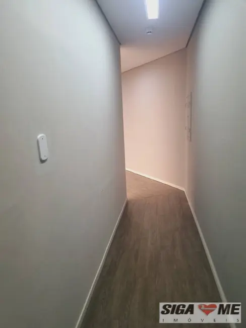 Foto 3 de Sala Comercial para alugar, 775m2 em Pinheiros, São Paulo - SP