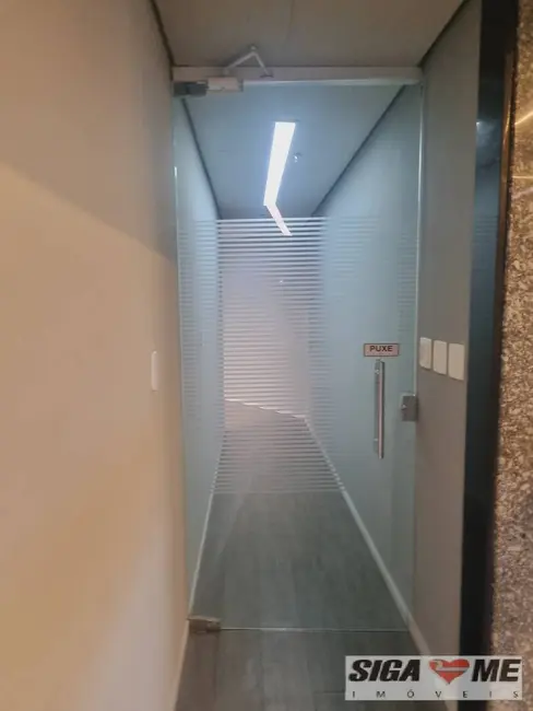 Foto 4 de Sala Comercial para alugar, 775m2 em Pinheiros, São Paulo - SP