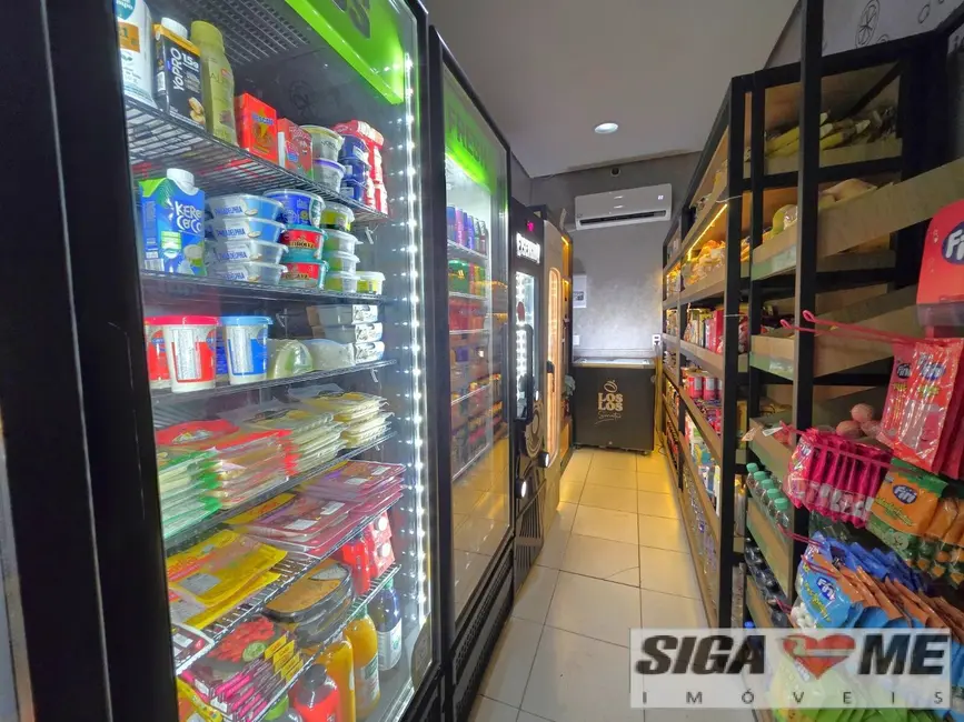 Foto 8 de Apartamento com 4 quartos à venda, 305m2 em São Paulo - SP