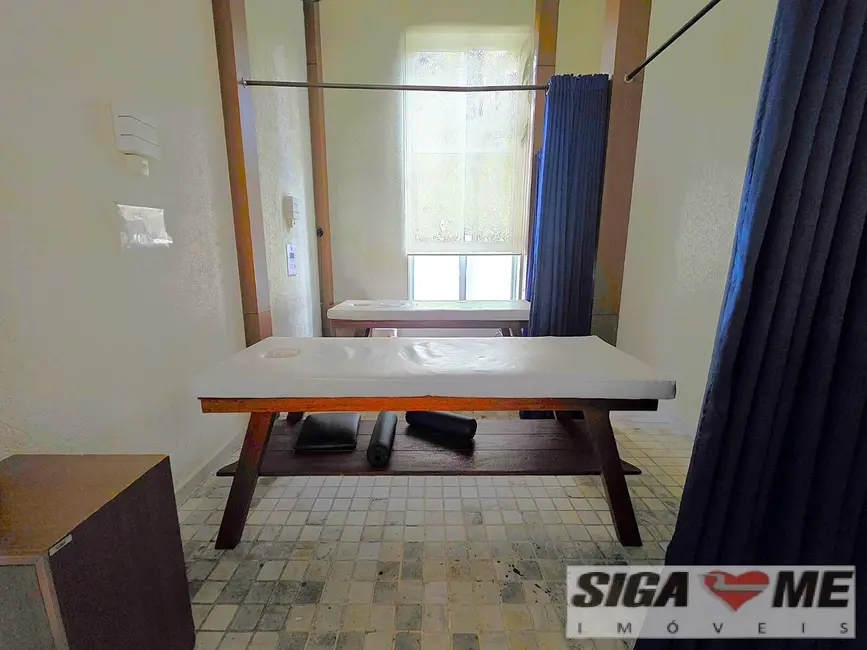 Foto 7 de Apartamento com 4 quartos à venda, 305m2 em São Paulo - SP