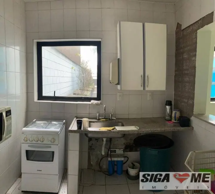 Sala Comercial à venda e para alugar, 901m2 em Vila Clementino, São Paulo - SP - imagem 6 Foto 6 de Sala Comercial à venda e para alugar, 901m2 em Vila Clementino, São Paulo - SP