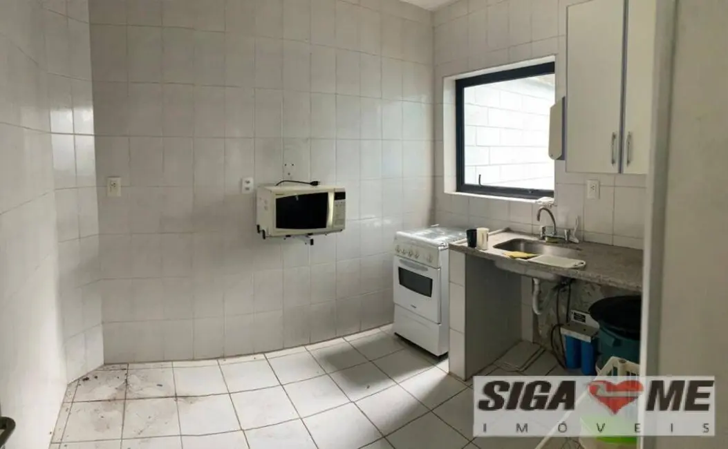 Sala Comercial à venda e para alugar, 901m2 em Vila Clementino, São Paulo - SP - imagem 7 Foto 7 de Sala Comercial à venda e para alugar, 901m2 em Vila Clementino, São Paulo - SP
