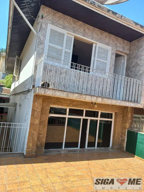 Sobrado com 3 quartos à venda, 150m2 em Jardim Aeroporto, São Paulo - SP - imagem 2 Foto 2 de Sobrado com 3 quartos à venda, 150m2 em Jardim Aeroporto, São Paulo - SP