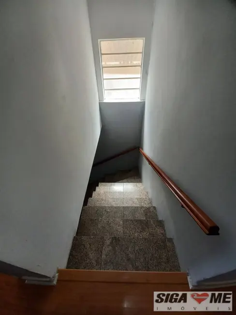 Sobrado com 3 quartos à venda, 150m2 em Jardim Aeroporto, São Paulo - SP - imagem 8 Foto 8 de Sobrado com 3 quartos à venda, 150m2 em Jardim Aeroporto, São Paulo - SP