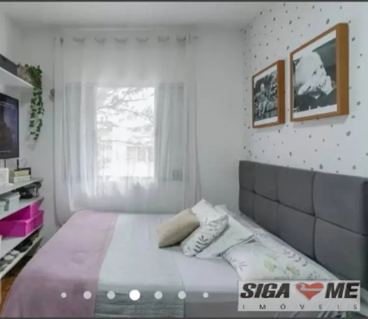 Sobrado com 4 quartos à venda, 360m2 em Planalto Paulista, São Paulo - SP - imagem 6 Foto 6 de Sobrado com 4 quartos à venda, 360m2 em Planalto Paulista, São Paulo - SP