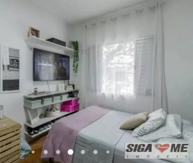 Sobrado com 4 quartos à venda, 360m2 em Planalto Paulista, São Paulo - SP - imagem 5 Foto 5 de Sobrado com 4 quartos à venda, 360m2 em Planalto Paulista, São Paulo - SP