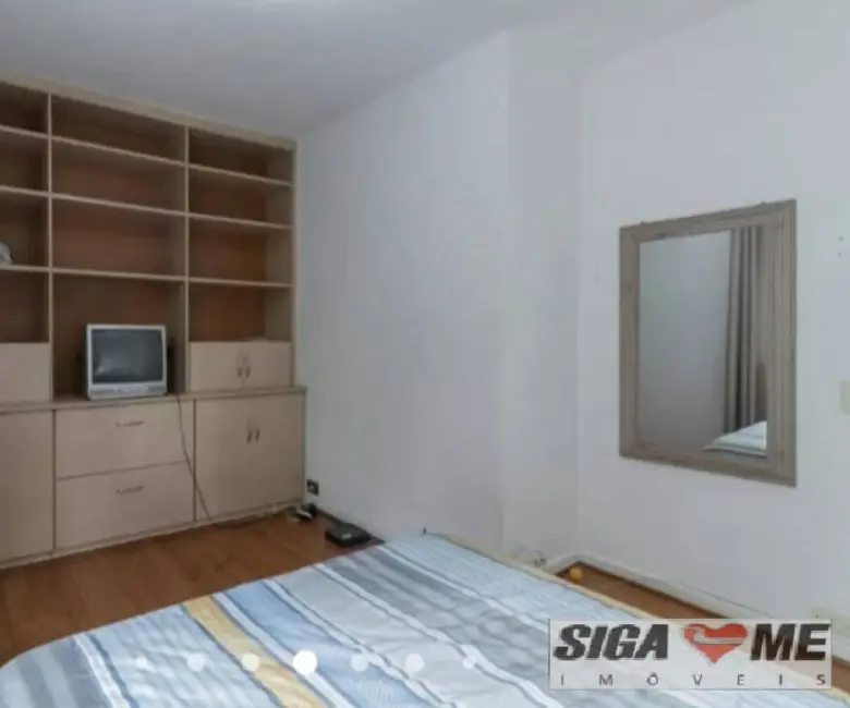 Sobrado com 4 quartos à venda, 360m2 em Planalto Paulista, São Paulo - SP - imagem 4 Foto 4 de Sobrado com 4 quartos à venda, 360m2 em Planalto Paulista, São Paulo - SP