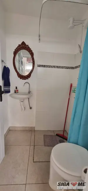 Casa com 4 quartos à venda, 121m2 em Planalto Paulista, São Paulo - SP - imagem 6 Foto 6 de Casa com 4 quartos à venda, 121m2 em Planalto Paulista, São Paulo - SP