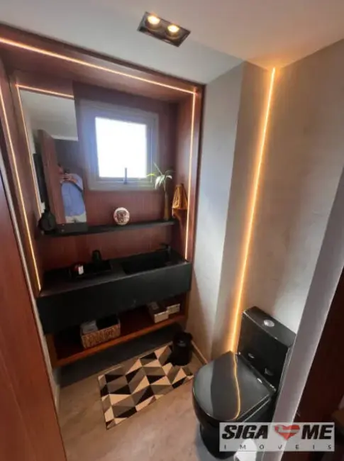 Apartamento com 1 quarto à venda, 61m2 em Jardim das Acácias, São Paulo - SP - imagem 9 Foto 9 de Apartamento com 1 quarto à venda, 61m2 em Jardim das Acácias, São Paulo - SP