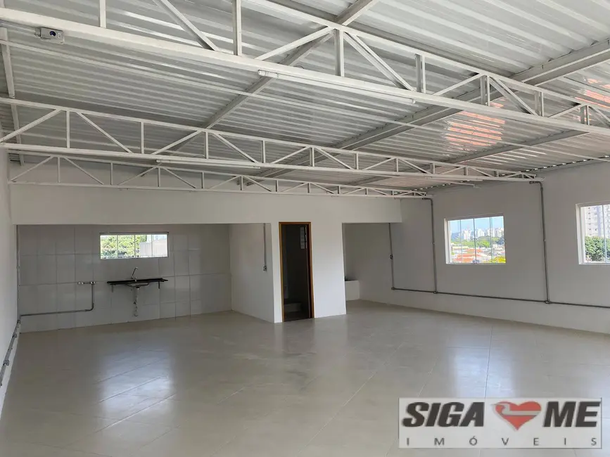 Sala Comercial à venda, 300m2 em São Paulo - SP - imagem 5 Foto 5 de Sala Comercial à venda, 300m2 em São Paulo - SP