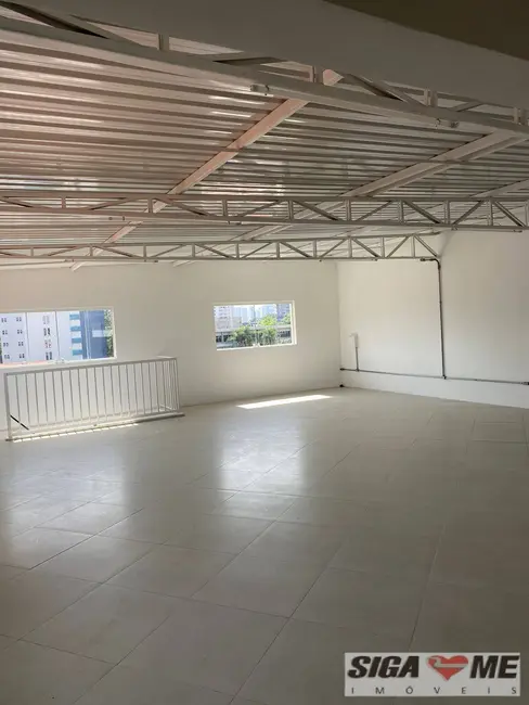 Sala Comercial à venda, 300m2 em São Paulo - SP - imagem 3 Foto 3 de Sala Comercial à venda, 300m2 em São Paulo - SP