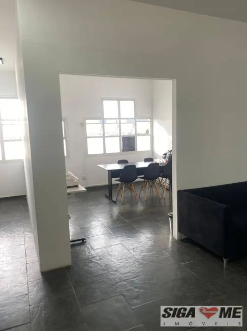 Sala Comercial à venda, 300m2 em São Paulo - SP - imagem 7 Foto 7 de Sala Comercial à venda, 300m2 em São Paulo - SP