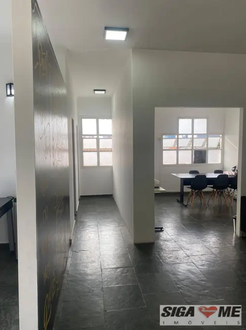 Sala Comercial à venda, 300m2 em São Paulo - SP - imagem 6 Foto 6 de Sala Comercial à venda, 300m2 em São Paulo - SP