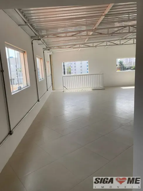 Sala Comercial à venda, 300m2 em São Paulo - SP - imagem 2 Foto 2 de Sala Comercial à venda, 300m2 em São Paulo - SP