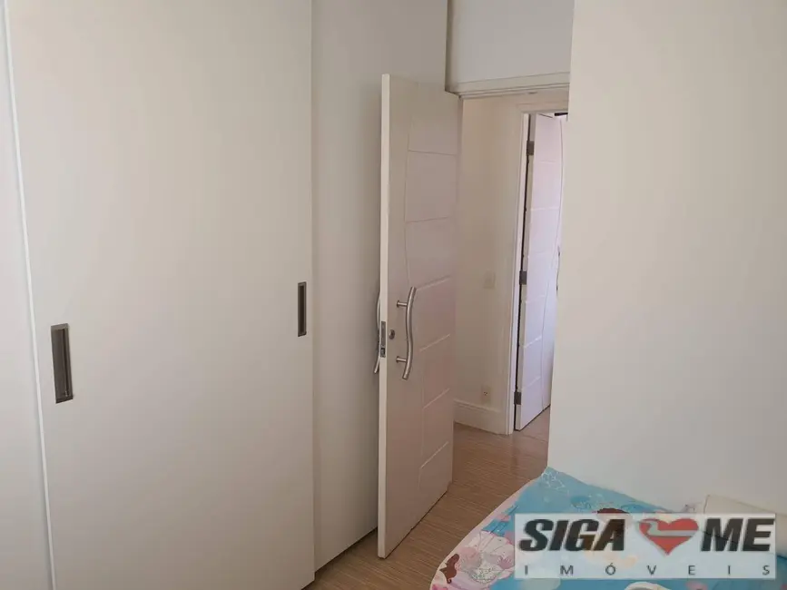 Apartamento à venda, 84m2 em Vila Mariana, São Paulo - SP - imagem 7 Foto 7 de Apartamento à venda, 84m2 em Vila Mariana, São Paulo - SP