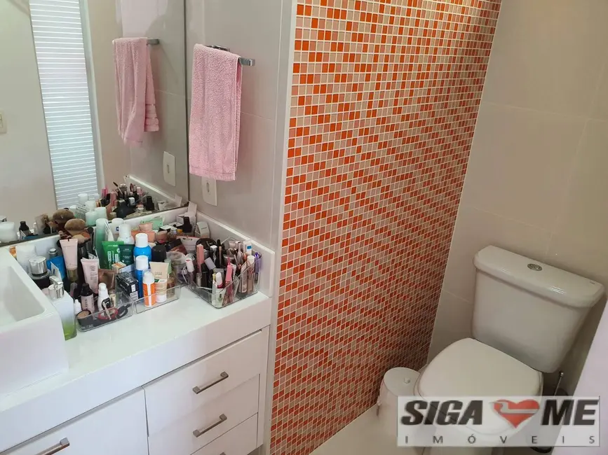 Apartamento à venda, 84m2 em Vila Mariana, São Paulo - SP - imagem 6 Foto 6 de Apartamento à venda, 84m2 em Vila Mariana, São Paulo - SP