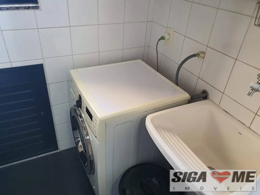 Apartamento à venda, 84m2 em Vila Mariana, São Paulo - SP - imagem 5 Foto 5 de Apartamento à venda, 84m2 em Vila Mariana, São Paulo - SP