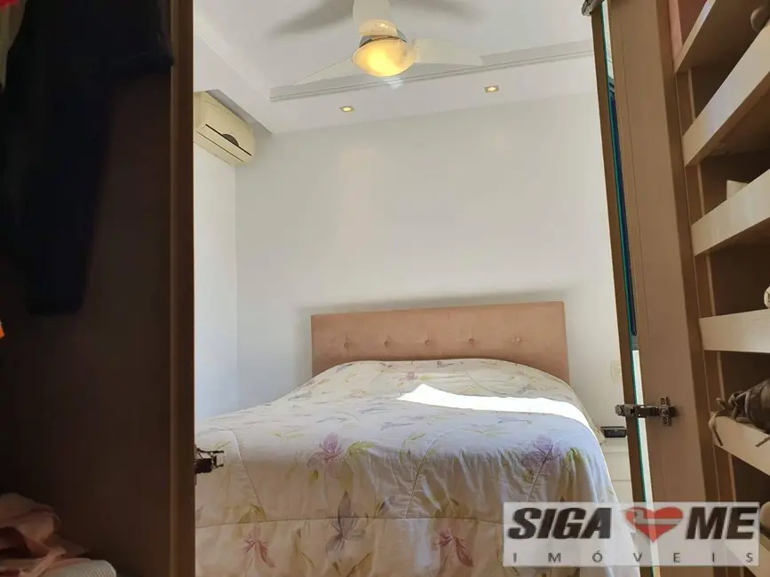 Apartamento à venda, 84m2 em Vila Mariana, São Paulo - SP - imagem 8 Foto 8 de Apartamento à venda, 84m2 em Vila Mariana, São Paulo - SP