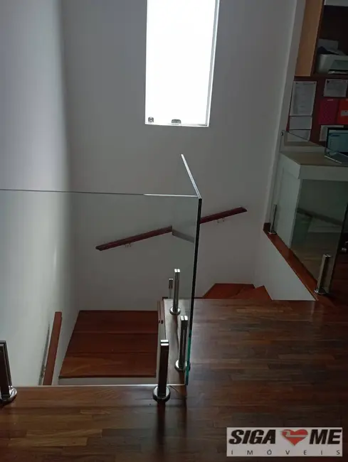 Foto 3 de Casa com 3 quartos à venda, 180m2 em Campo Belo, São Paulo - SP