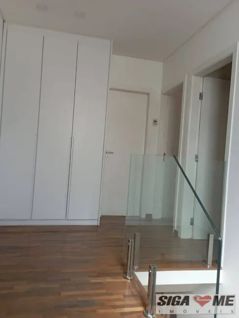 Casa com 3 quartos à venda, 180m2 em Campo Belo, São Paulo - SP - imagem 6 Foto 6 de Casa com 3 quartos à venda, 180m2 em Campo Belo, São Paulo - SP