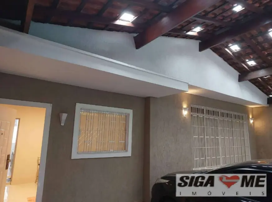 Foto 5 de Casa com 2 quartos à venda, 297m2 em Brooklin Paulista, São Paulo - SP