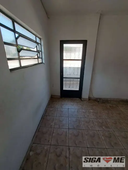 Foto 8 de Casa com 2 quartos à venda, 297m2 em Brooklin Paulista, São Paulo - SP