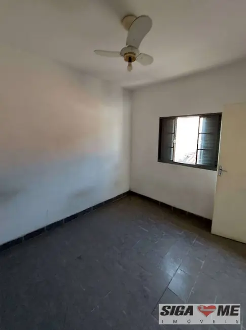 Foto 6 de Casa com 2 quartos à venda, 297m2 em Brooklin Paulista, São Paulo - SP