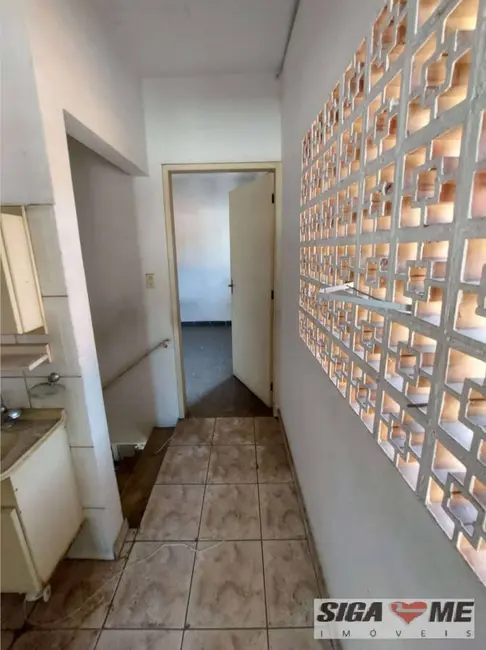 Foto 9 de Casa com 2 quartos à venda, 297m2 em Brooklin Paulista, São Paulo - SP