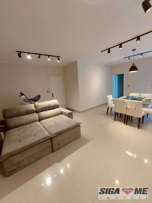 Foto 1 de Casa com 2 quartos à venda, 297m2 em Brooklin Paulista, São Paulo - SP