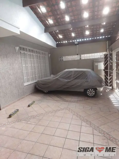 Foto 3 de Casa com 2 quartos à venda, 297m2 em Brooklin Paulista, São Paulo - SP