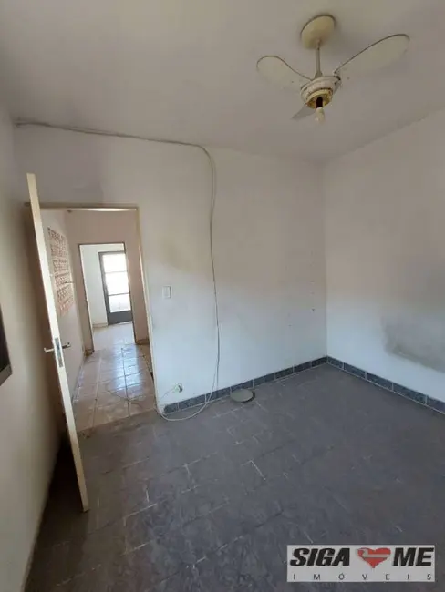 Foto 7 de Casa com 2 quartos à venda, 297m2 em Brooklin Paulista, São Paulo - SP