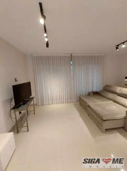 Foto 2 de Casa com 2 quartos à venda, 297m2 em Brooklin Paulista, São Paulo - SP