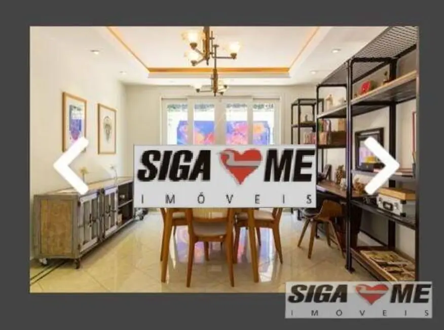 Foto 2 de Casa com 3 quartos à venda e para alugar, 435m2 em Alto de Pinheiros, São Paulo - SP