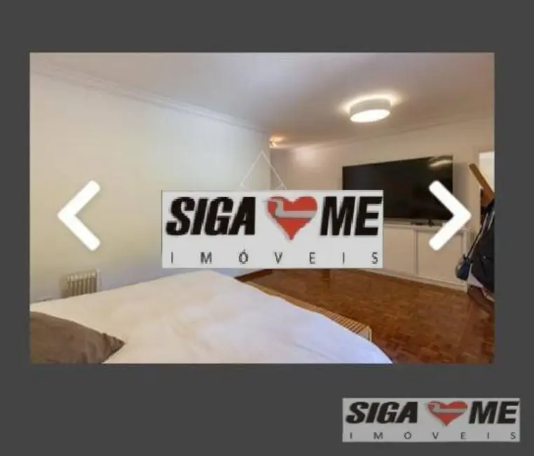 Foto 7 de Casa com 3 quartos à venda e para alugar, 435m2 em Alto de Pinheiros, São Paulo - SP