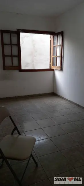 Casa à venda, 330m2 em Planalto Paulista, São Paulo - SP - imagem 6 Foto 6 de Casa à venda, 330m2 em Planalto Paulista, São Paulo - SP