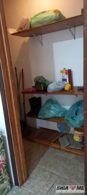 Casa à venda, 330m2 em Planalto Paulista, São Paulo - SP - imagem 5 Foto 5 de Casa à venda, 330m2 em Planalto Paulista, São Paulo - SP