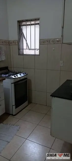 Casa à venda, 330m2 em Planalto Paulista, São Paulo - SP - imagem 7 Foto 7 de Casa à venda, 330m2 em Planalto Paulista, São Paulo - SP