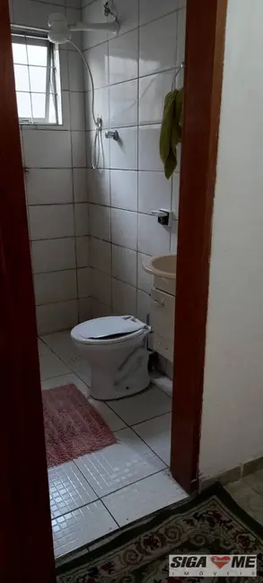 Casa à venda, 330m2 em Planalto Paulista, São Paulo - SP - imagem 8 Foto 8 de Casa à venda, 330m2 em Planalto Paulista, São Paulo - SP