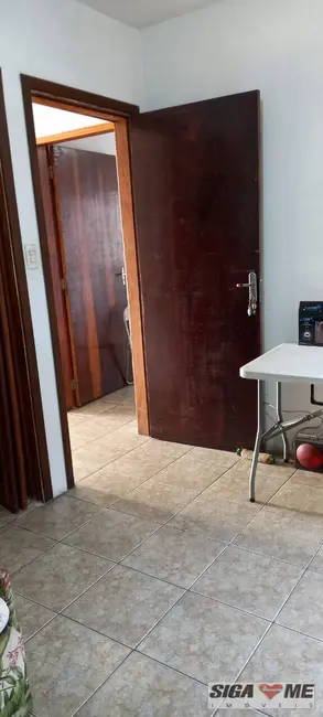 Casa à venda, 330m2 em Planalto Paulista, São Paulo - SP - imagem 3 Foto 3 de Casa à venda, 330m2 em Planalto Paulista, São Paulo - SP