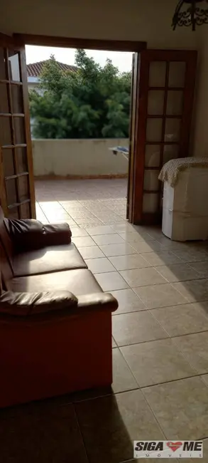 Casa à venda, 330m2 em Planalto Paulista, São Paulo - SP - imagem 9 Foto 9 de Casa à venda, 330m2 em Planalto Paulista, São Paulo - SP