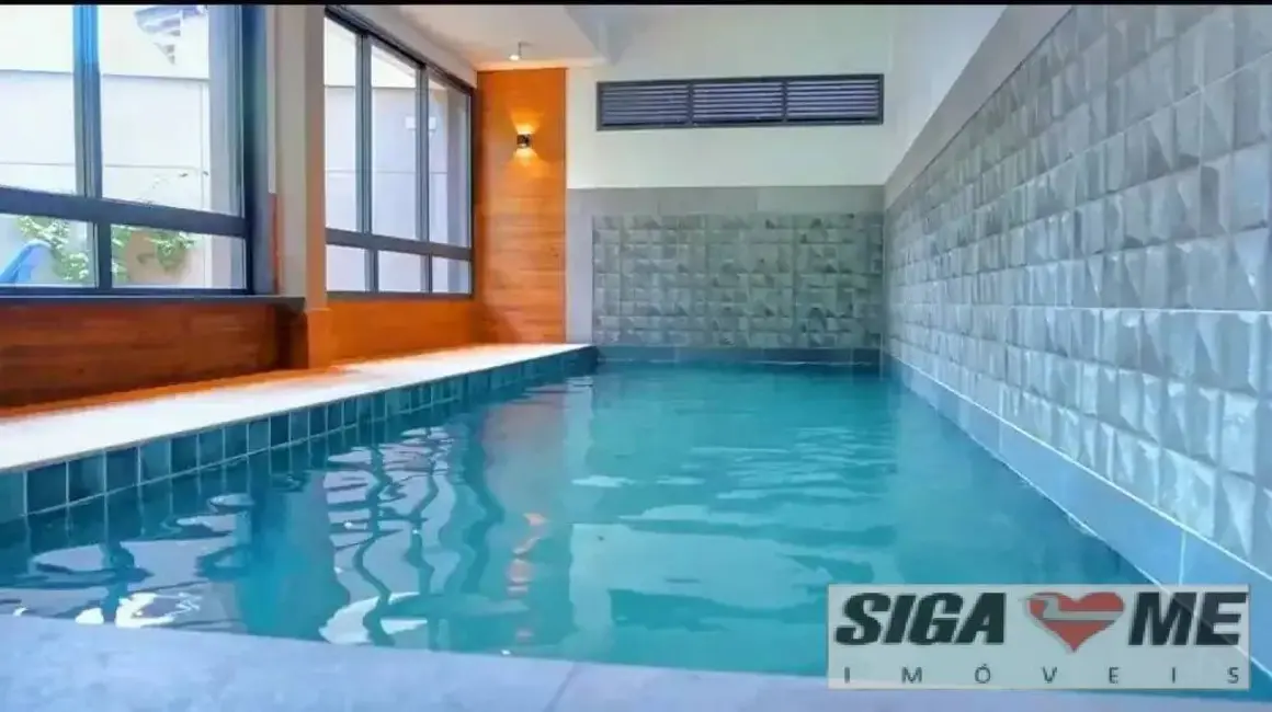 Foto 6 de Apartamento com 3 quartos à venda, 132m2 em Alto da Lapa, São Paulo - SP