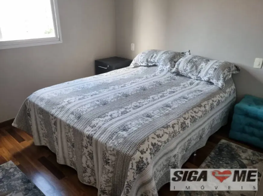 Foto 6 de Apartamento com 3 quartos à venda, 133m2 em Santana, São Paulo - SP