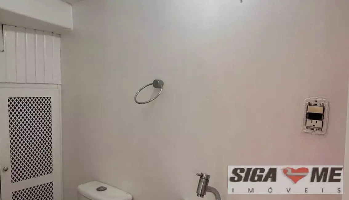 Apartamento com 1 quarto à venda, 50m2 em Vila Mariana, São Paulo - SP - imagem 9 Foto 9 de Apartamento com 1 quarto à venda, 50m2 em Vila Mariana, São Paulo - SP